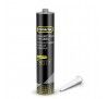 Polyurethane Adhesive For Car Windows Fast 310ml