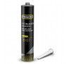 Sellador Adhesivo Ms Blanco 290ml