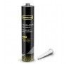 Sellador Adhesivo Ms Gris 290ml