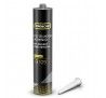 Sellador Adhesivo Ms Negro 290ml