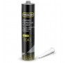 Adhesivo Polímero - Ms De Lunas 290ml