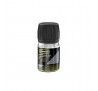 Imprimación De Lunas 30ml