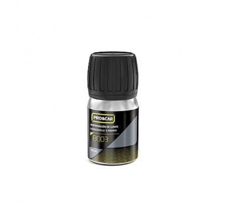 Imprimación De Lunas 30ml