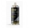 Adhesivo Reparador De Plásticos Universal 50ml