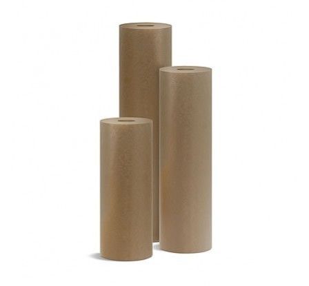 Papel De Carrocero 45cm x 300m