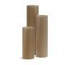 Papel De Carrocero 30cm x 400m