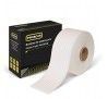 Burlete 13mm x 50m