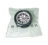 Masking For Painted Rims 1,4m x 1,4m