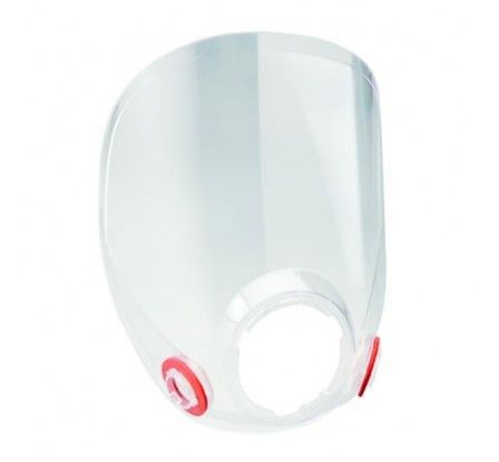 Visor Protector Full Jet 7600 B
