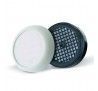 Filter Jet P2 Prefilter