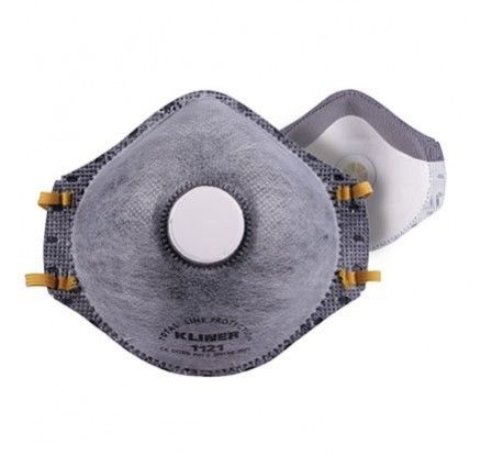 K-1121 Ffp2 Mask