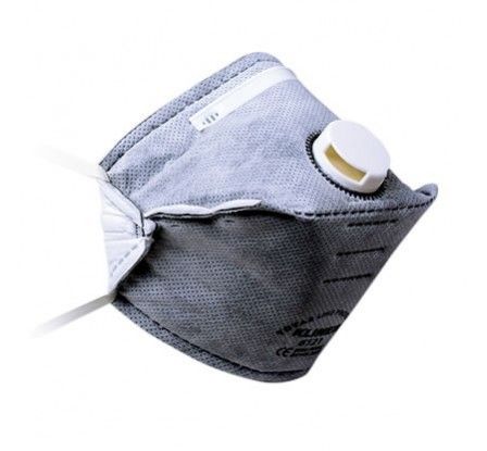 K-6121 Ffp2 Mask