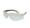 Copter Glasses