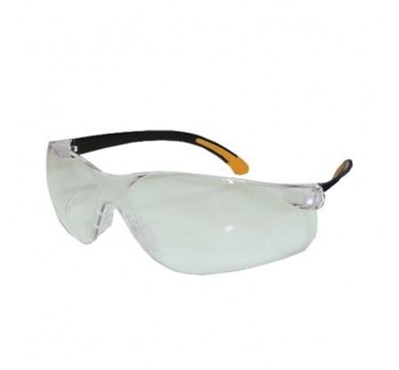 Copter Glasses