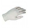 Guantes De Vinilo Con Polvo