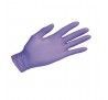 Guantes De Nitrilo Pro-Adapted Sin Polvo