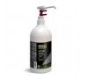 Car Orange Pinturas 1l