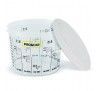 Mixing Cup 385ml