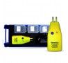 Plastifix Pocket + Cargador + 150 Grapas Variadas