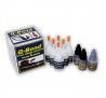 Q-Bond Small