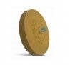 Stripe Eraser