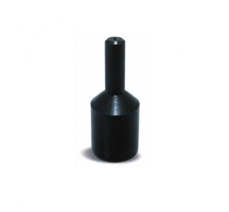 Stripe Eraser Adaptor