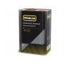 Universal Thinner Metal 5l