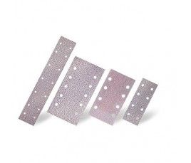 Pliegos Premier Red P37c Velcro 93 x 178 mm P120 8A