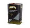 Disolvente Limpieza 5l Envase Metal