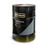 Universal Thinner Metal 25l