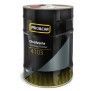 Disolvente Limpieza 25l Envase Metal