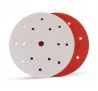 Disco Foam Micro Fino 150 mm - 15 Agujeros