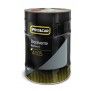Disolvente Prosolv Pib-2 25l Envase Metal