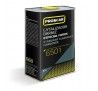 Catalizador Barniz Especial Faros 250 ml