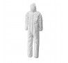Disposable Coverall