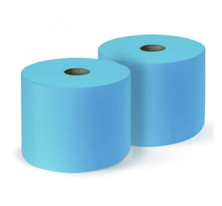 Bobinas De Celulosa Tork 23,5 cm x 119 m23,5 cm x 119 m