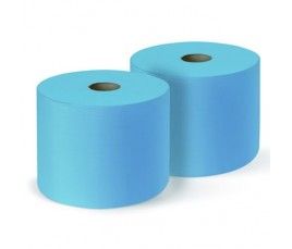 Bobinas De Celulosa Alta Calidad 23,5 cm x 119 m23,5 cm x 119 m