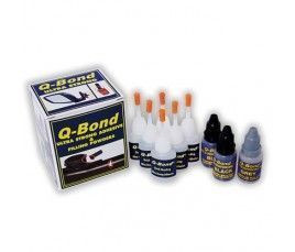 Q-Bond Grande