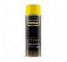 Disolvente Limpieza Spray 400 ml