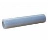 Rollo Protector Film para interior de cabinas (25 mm) 220x20 mts.