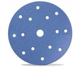DS CERAMIC 740  150mm VEL 15H P120