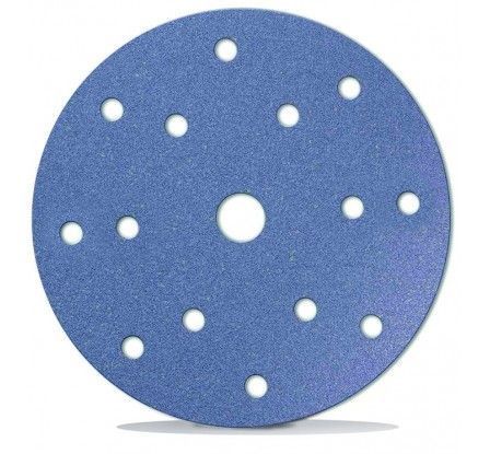DS CERAMIC 740  150mm VEL 15H P080