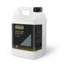 Fast UHS Clearcoat 2C 5L
