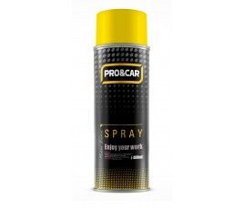 Spray Antigravilla Blanca 400ml