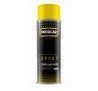 Spray Antigravilla Blanca 400ml