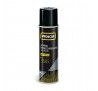 1 K Filler Spray 400ml