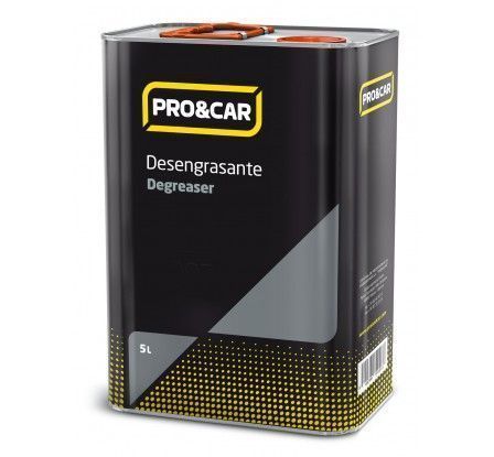 Desengrasante Hidro (lata 25 L)