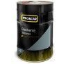 Disolvente Acrilico 25l Envase Metal