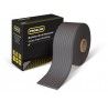 Foam Tape 15 x 10mm x 50m