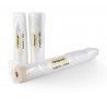 Rollo Protector Film Neutro Con Cinta 25 - 360cm. X 22,5 mts. 20Uds